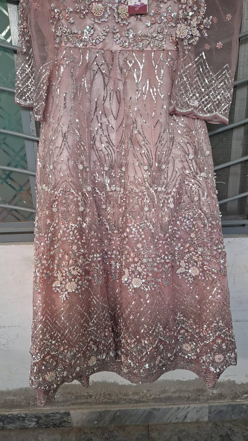 medium size maxi 5