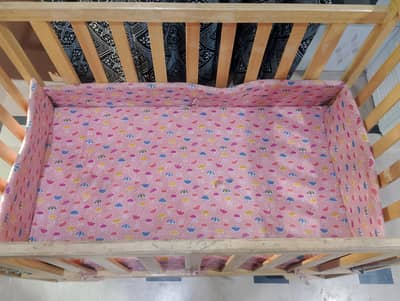 Baby Cart