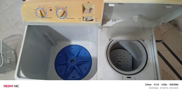 washing machine 03334272220