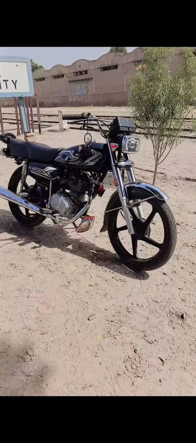 with original part