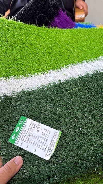 artificial grass turf, All sports flooring and net, carpet tiles