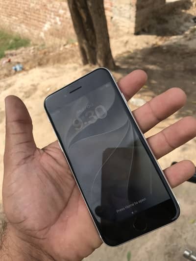 Apple iPhone SE2020