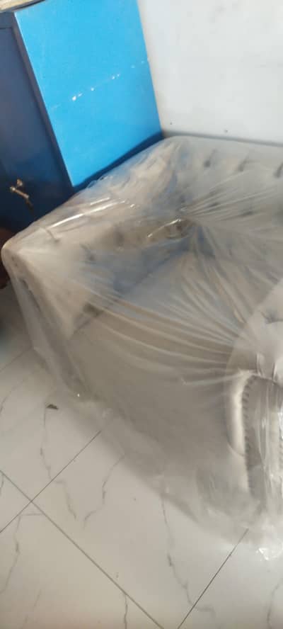 brand new 5 seater sofa set for sale