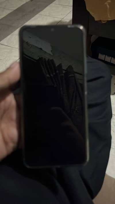 Realme Note 50