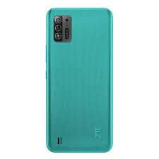 Zte Blade A52