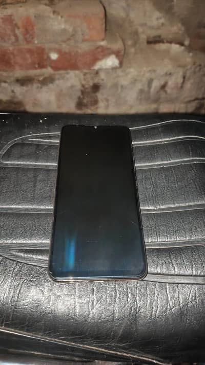 Vivo V20