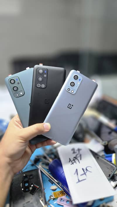 oneplus 7t 8 8pro 9 9pro 10 pro 11 panel