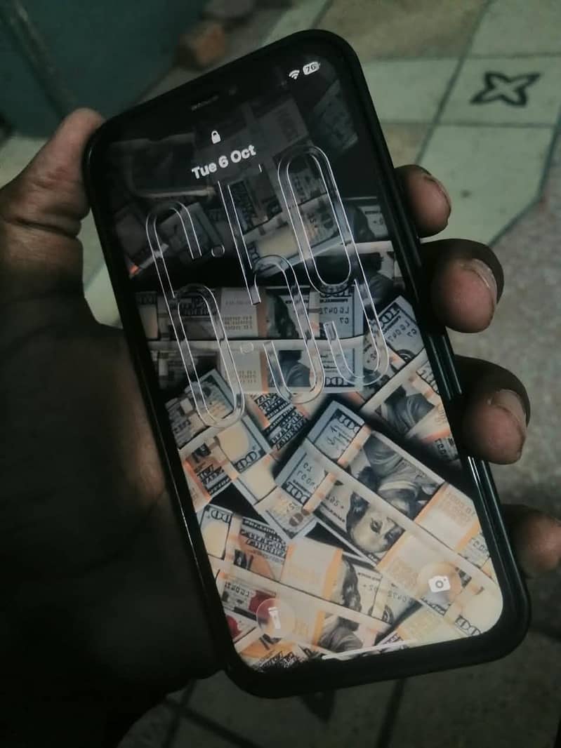 Apple iPhone 12 2