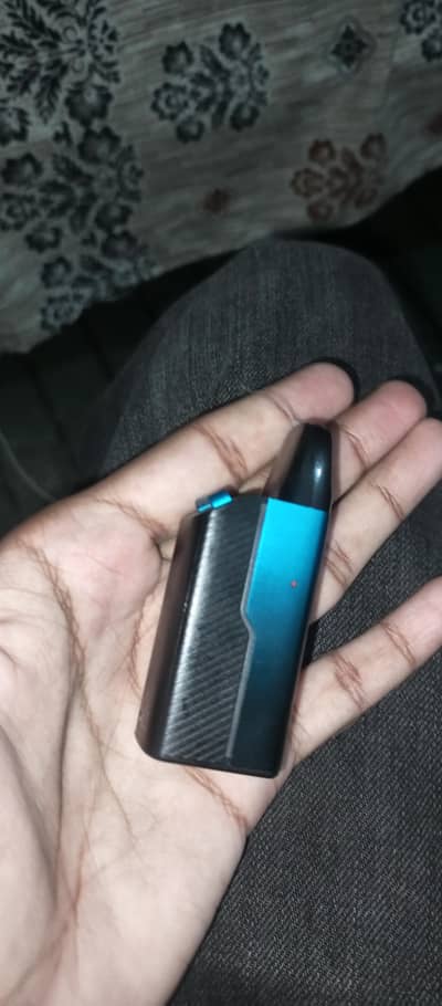 uwell gz2