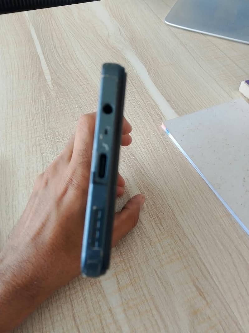 Realme C71 2