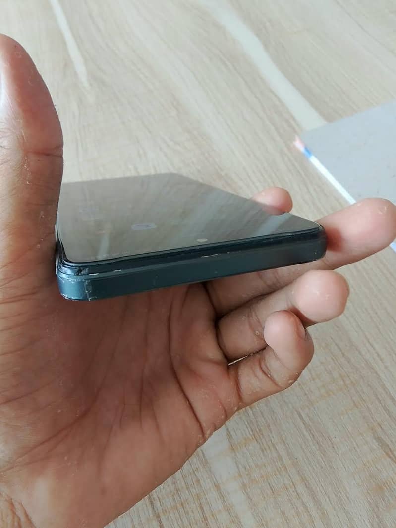 Realme C71 3