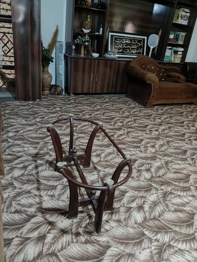 table for complete sofa set