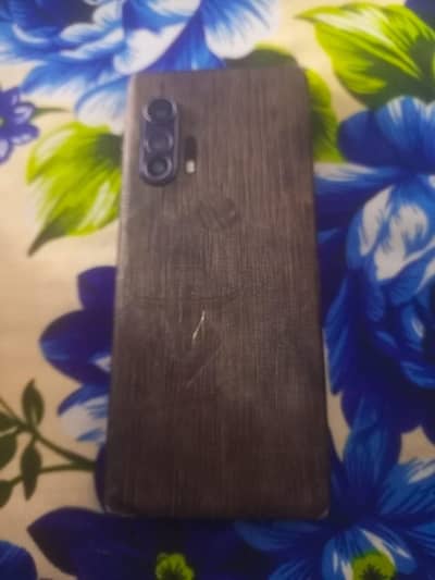 Motorola Other Model
