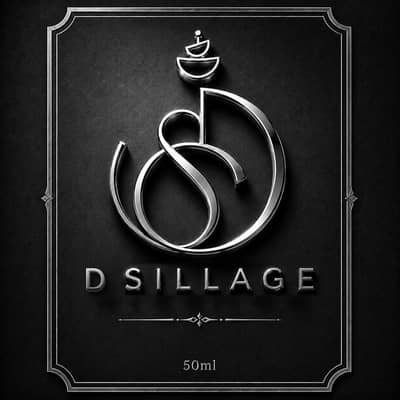 Social Media Manager