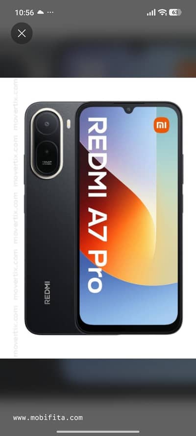 Xiaomi Other Model