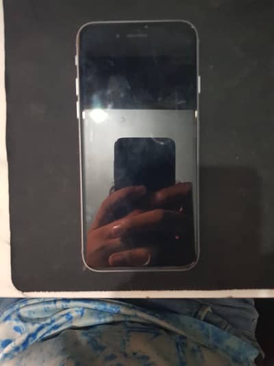 Apple iPhone 6