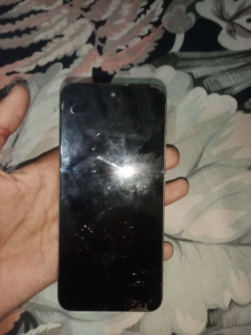 infix smart 9 1