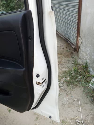 Suzuki Wagon R 2022