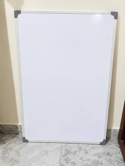 white board for sale