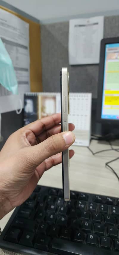 Infinix Smart 8 Pro