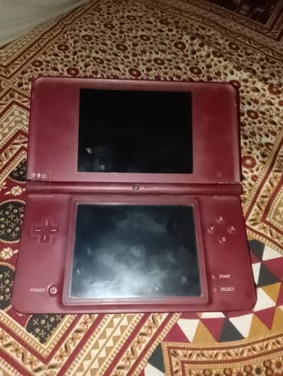 kids gaming Nintend