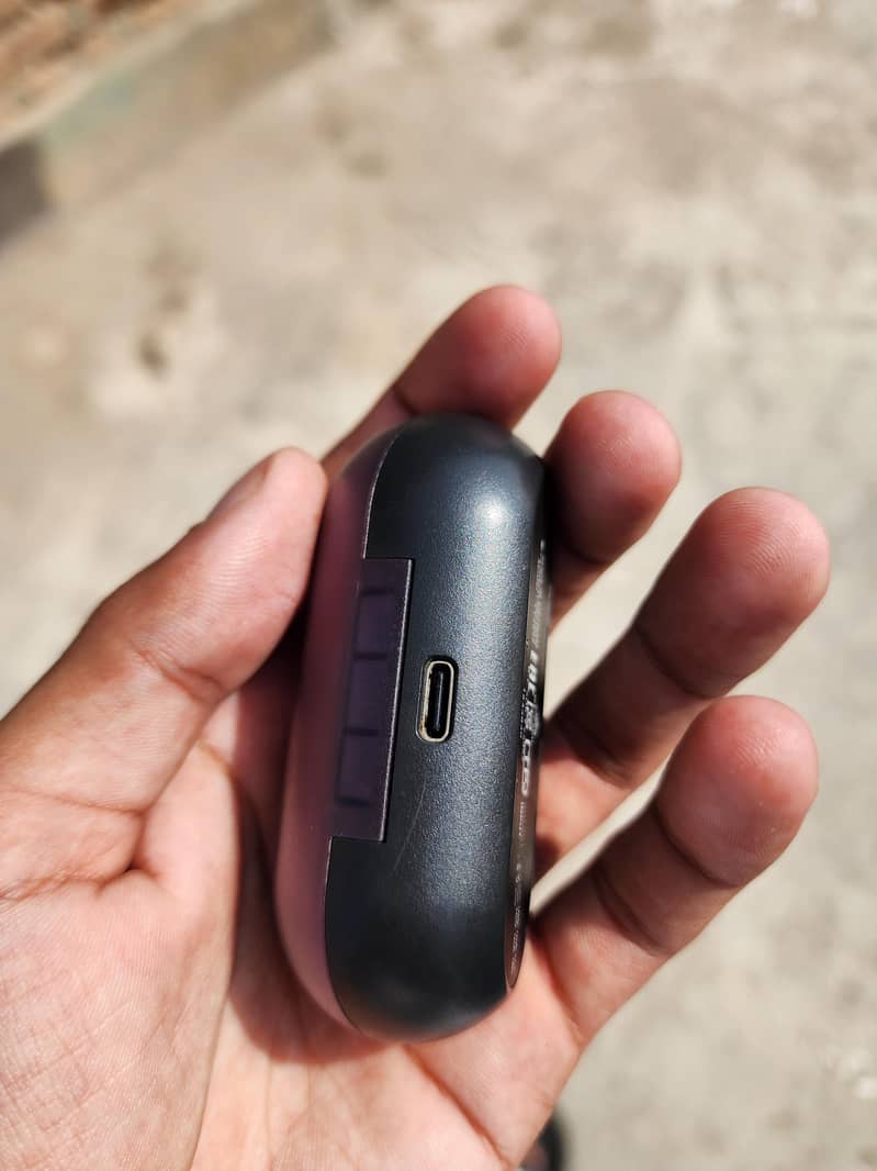 Sony Buds 2