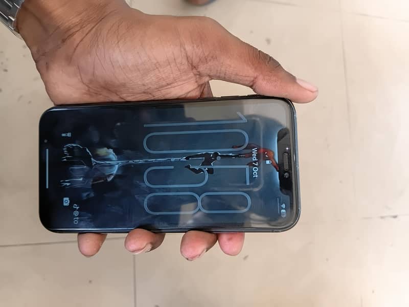 Apple iPhone 11 2