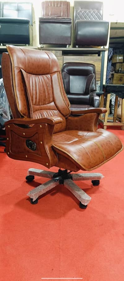 CEO chairs manager chairs Executive Chairs office chairs