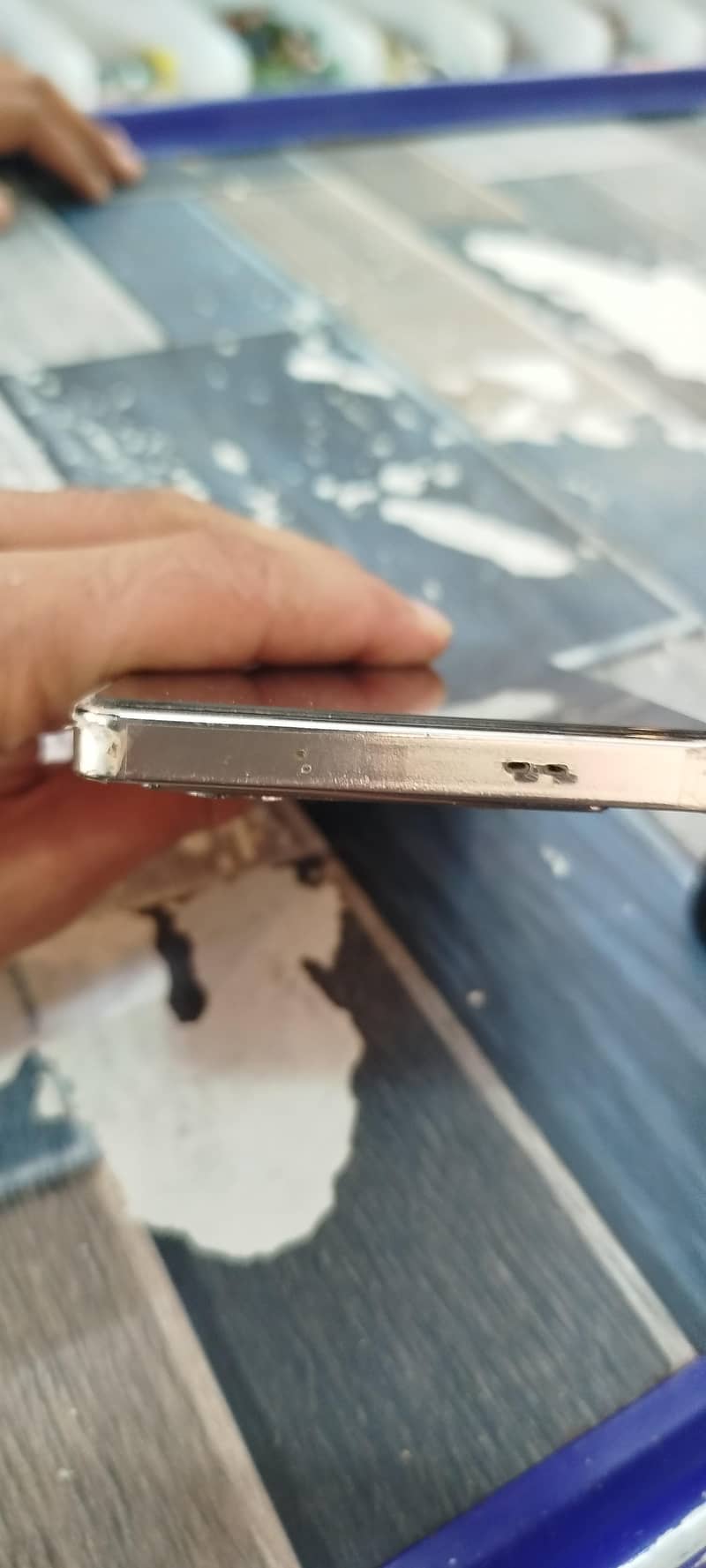 Infinix note 40 1