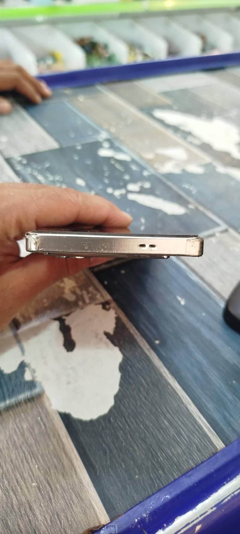 Infinix note 40 3