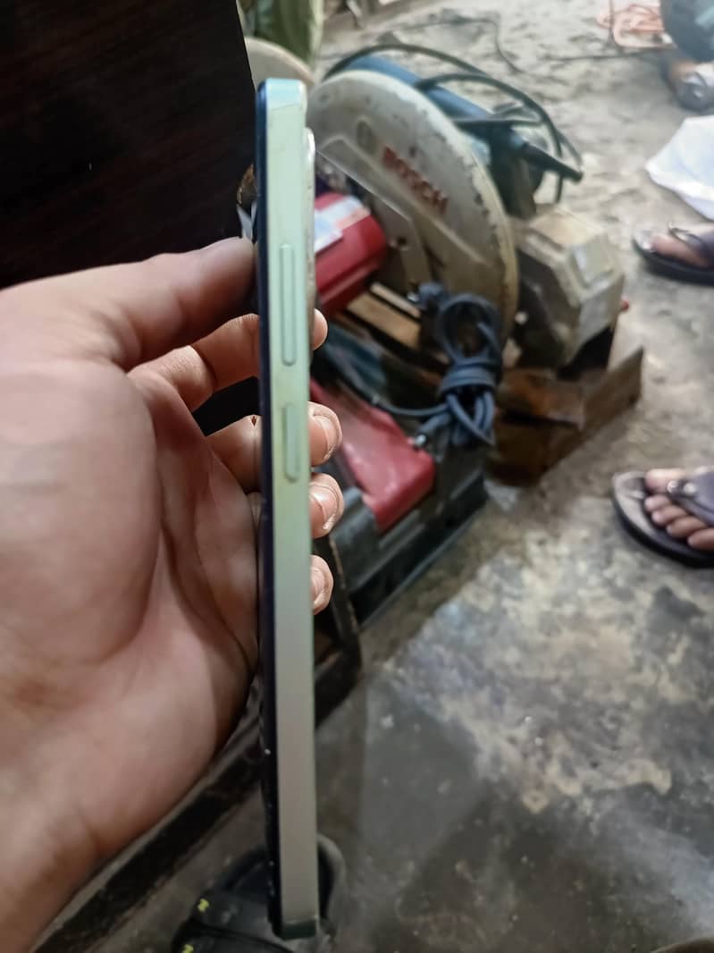 Xiaomi Redmi A5 2