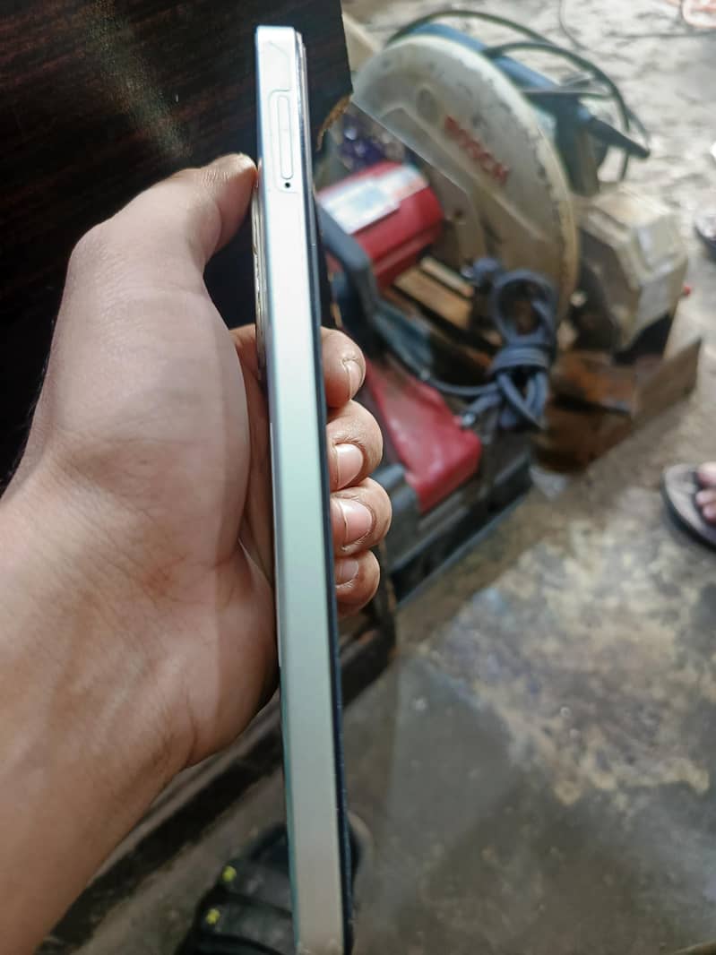 Xiaomi Redmi A5 4