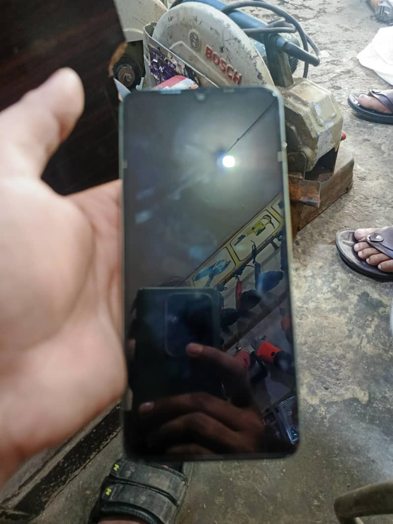 Xiaomi Redmi A5 5