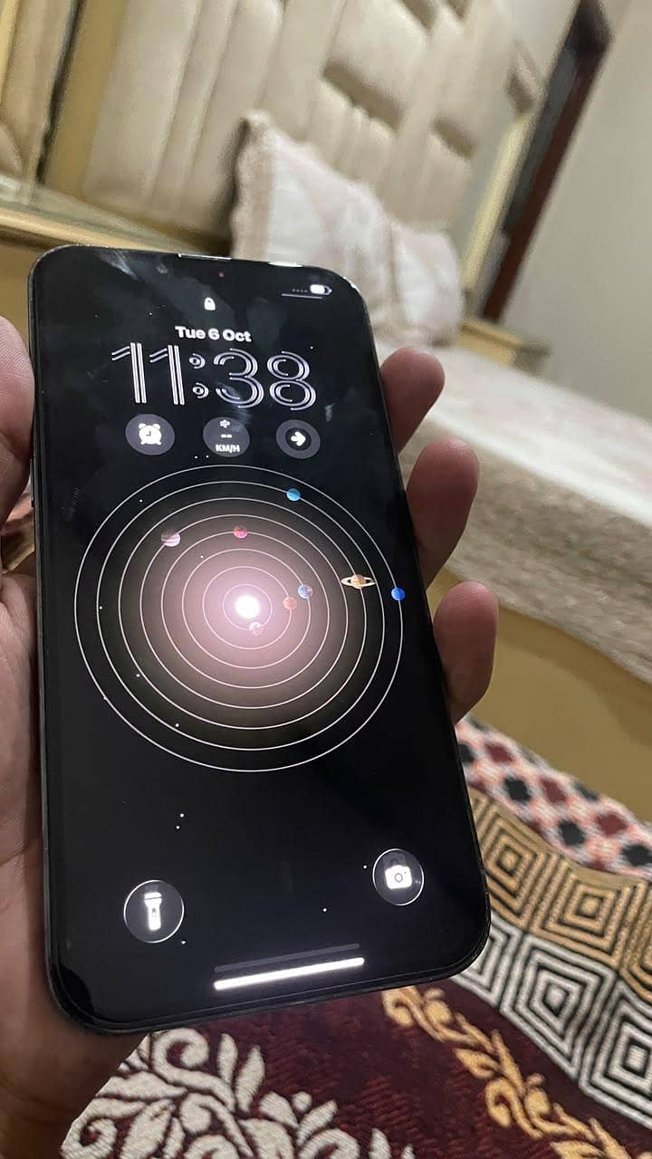 Apple iPhone 13 Pro Max 3