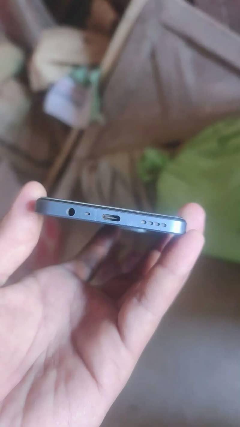 Realme C63 2