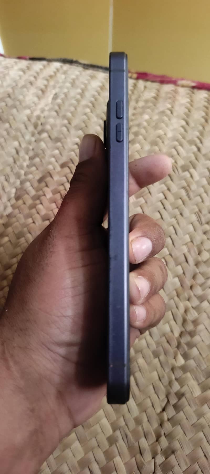 G'Five 16 Pro 2