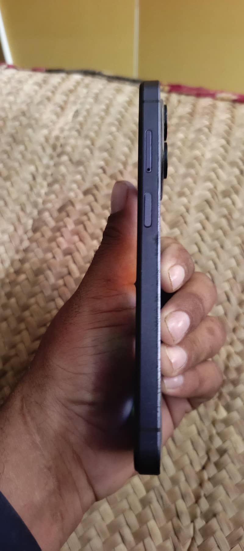 G'Five 16 Pro 3