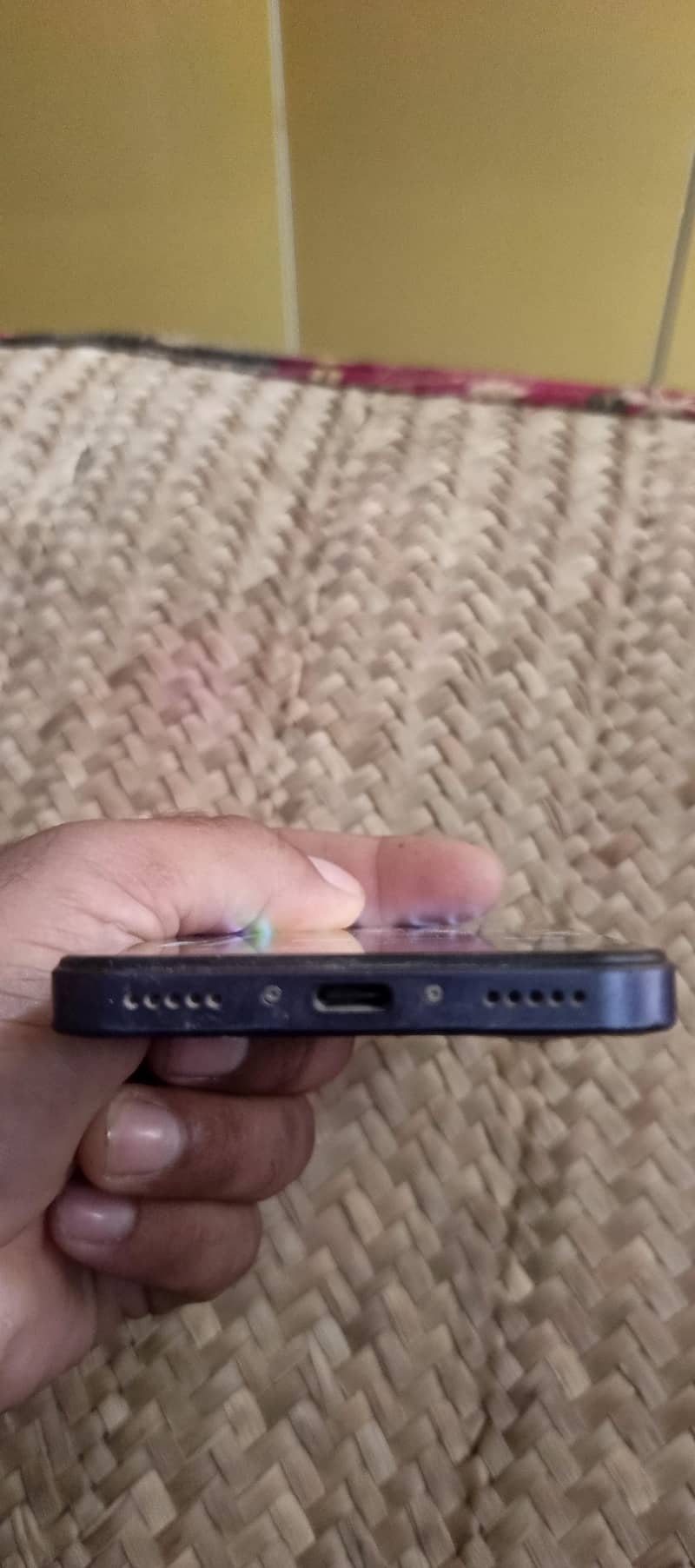 G'Five 16 Pro 4