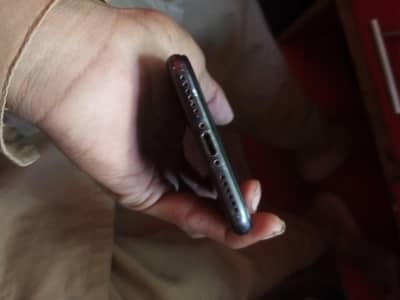 Apple iPhone 7
