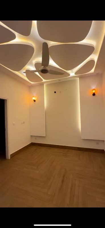 3 Marla Designer House