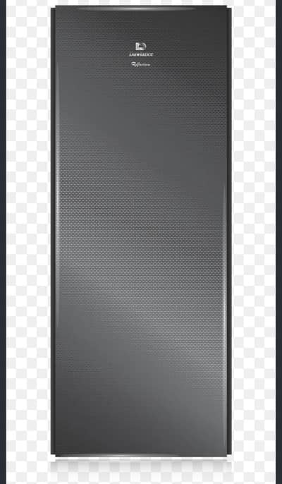 Dawlance Freezer