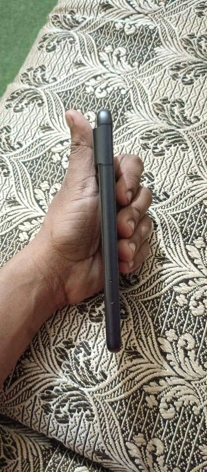 Google Pixel 8 0