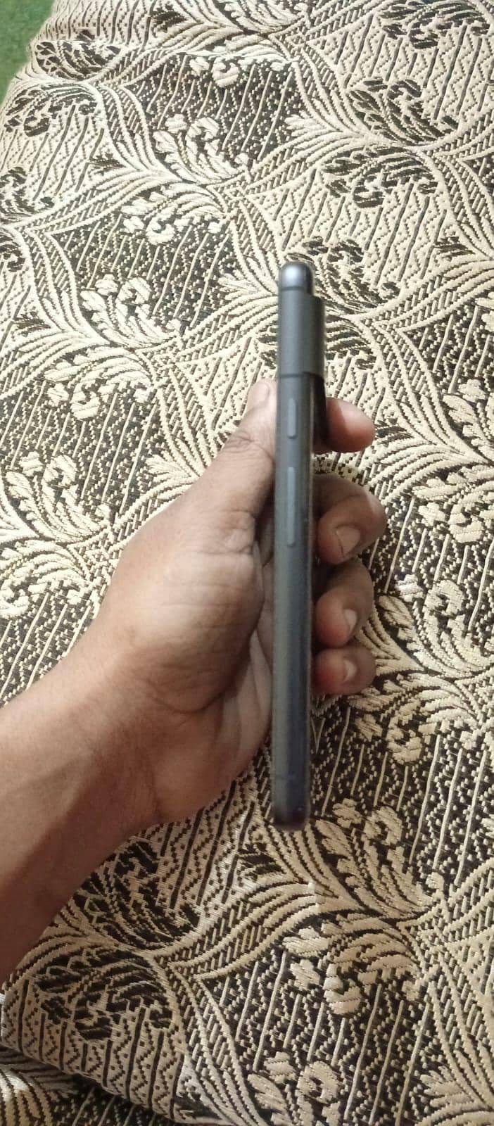 Google Pixel 8 1
