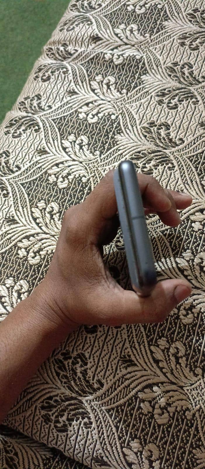 Google Pixel 8 8