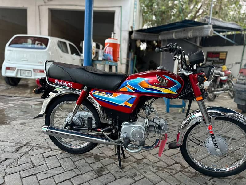 2026 model 0