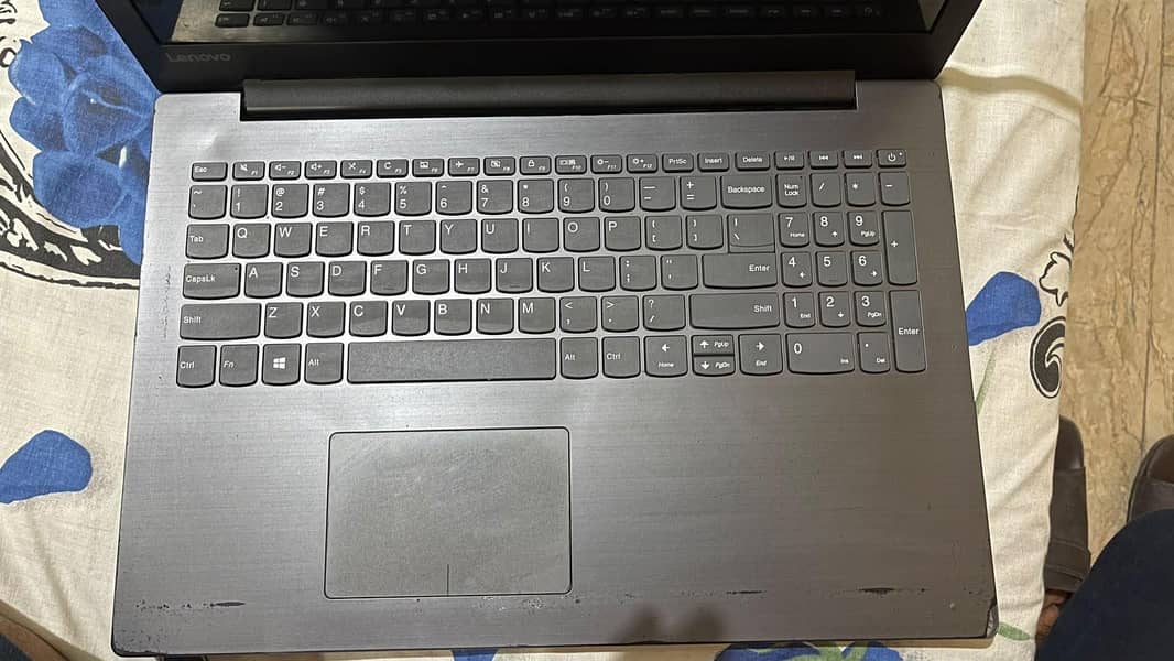 laptop 1