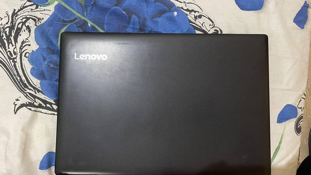 laptop 2
