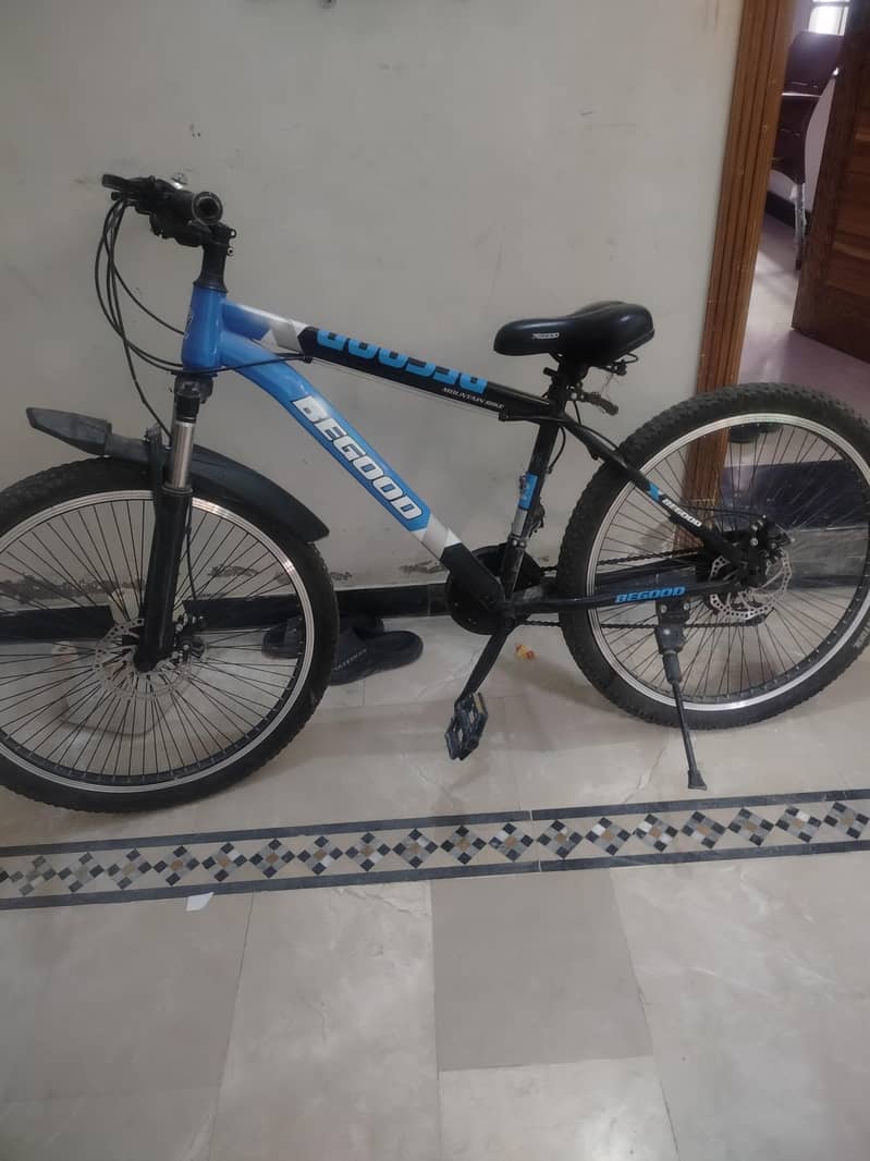 bycycle 1