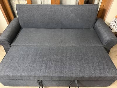L shape sofa for sale