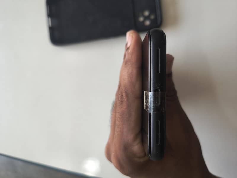 Google Pixel 4 XL 2